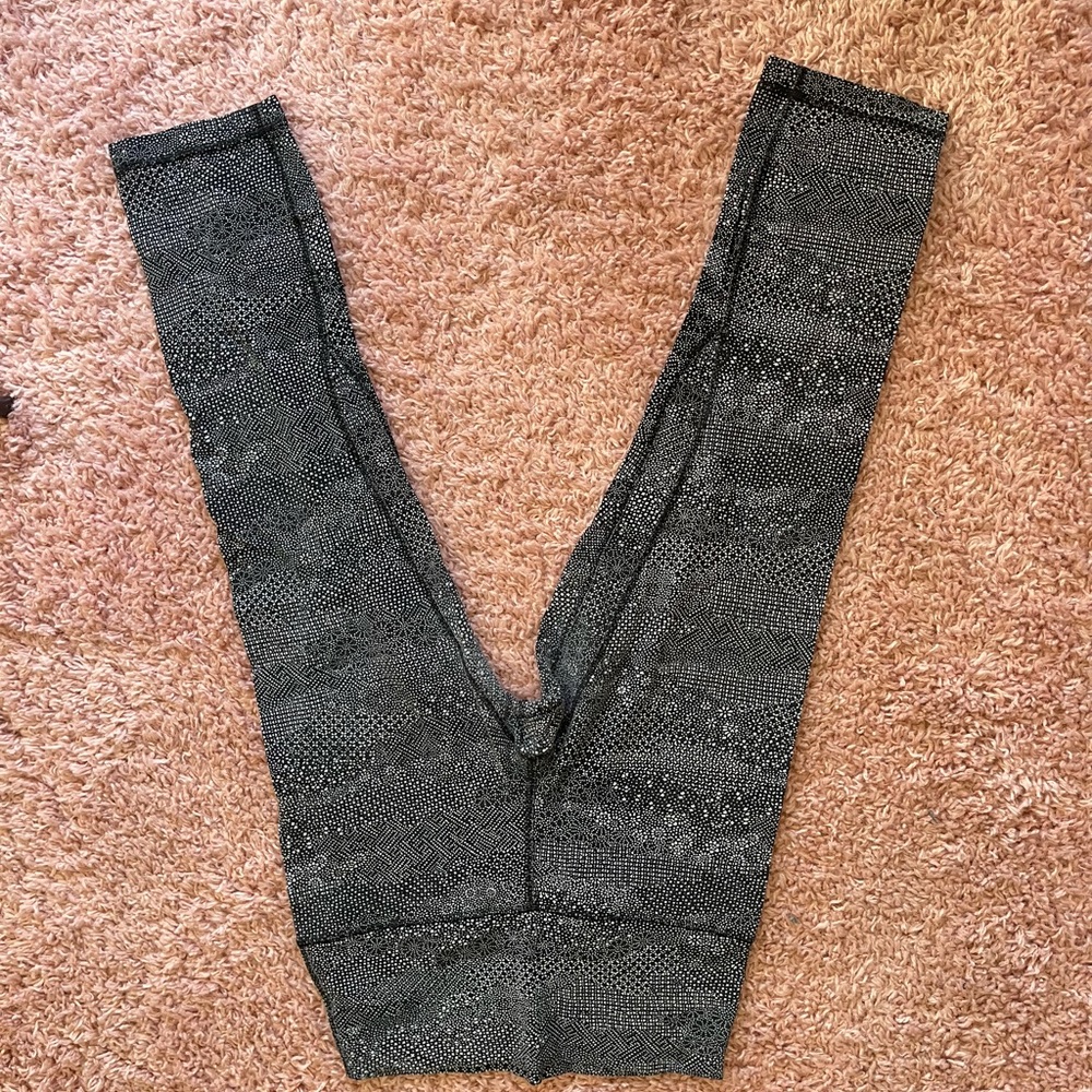 25’ Align - image 2